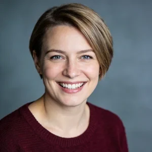 Šárka Valentová – specialistka na mobilní casina